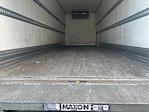 Used 2020 International MV Refrigerated Body with Liftgate for sale #336131 - photo 10