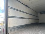 Used 2020 International MV Refrigerated Body with Liftgate for sale #336131 - photo 11