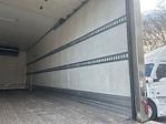Used 2020 International MV Refrigerated Body with Liftgate for sale #336131 - photo 12