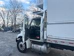 Used 2020 International MV Refrigerated Body with Liftgate for sale #336131 - photo 16