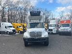 Used 2020 International MV Refrigerated Body with Liftgate for sale #336131 - photo 2