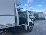 Used 2020 International MV Refrigerated Body with Liftgate for sale #336131 - photo 20