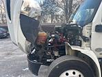 Used 2020 International MV Refrigerated Body with Liftgate for sale #336131 - photo 24