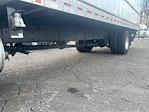 Used 2020 International MV Refrigerated Body with Liftgate for sale #336131 - photo 5