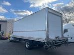 Used 2020 International MV Refrigerated Body with Liftgate for sale #336131 - photo 6