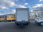 Used 2020 International MV Refrigerated Body with Liftgate for sale #336131 - photo 7