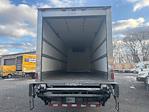 Used 2020 International MV Refrigerated Body with Liftgate for sale #336131 - photo 8