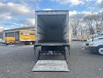 Used 2020 International MV Refrigerated Body with Liftgate for sale #336131 - photo 9