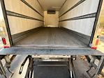 Used 2020 International MV Morgan Truck Body Refrigerated Body T1080R50 with Liftgate for sale #336132 - photo 10