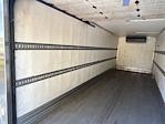 Used 2020 International MV Morgan Truck Body Refrigerated Body T1080R50 with Liftgate for sale #336132 - photo 11