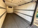 Used 2020 International MV Morgan Truck Body Refrigerated Body T1080R50 with Liftgate for sale #336132 - photo 12