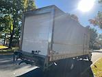 Used 2020 International MV Morgan Truck Body Refrigerated Body T1080R50 with Liftgate for sale #336132 - photo 13