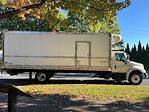 Used 2020 International MV Morgan Truck Body Refrigerated Body T1080R50 with Liftgate for sale #336132 - photo 15