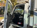 Used 2020 International MV Morgan Truck Body Refrigerated Body T1080R50 with Liftgate for sale #336132 - photo 16