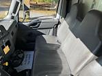 Used 2020 International MV Morgan Truck Body Refrigerated Body T1080R50 with Liftgate for sale #336132 - photo 19