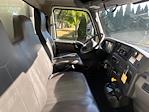 Used 2020 International MV Morgan Truck Body Refrigerated Body T1080R50 with Liftgate for sale #336132 - photo 22