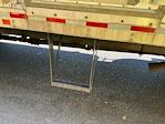 Used 2020 International MV Morgan Truck Body Refrigerated Body T1080R50 with Liftgate for sale #336132 - photo 25