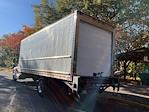 Used 2020 International MV Morgan Truck Body Refrigerated Body T1080R50 with Liftgate for sale #336132 - photo 6