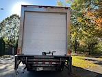 Used 2020 International MV Morgan Truck Body Refrigerated Body T1080R50 with Liftgate for sale #336132 - photo 7