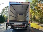 Used 2020 International MV Morgan Truck Body Refrigerated Body T1080R50 with Liftgate for sale #336132 - photo 8