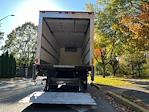 Used 2020 International MV Morgan Truck Body Refrigerated Body T1080R50 with Liftgate for sale #336132 - photo 9