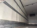 Used 2020 International MV Refrigerated Body with Liftgate for sale #336133 - photo 11