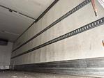 Used 2020 International MV Refrigerated Body with Liftgate for sale #336133 - photo 12
