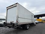 Used 2020 International MV Refrigerated Body with Liftgate for sale #336133 - photo 13