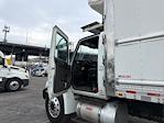 Used 2020 International MV Refrigerated Body with Liftgate for sale #336133 - photo 16