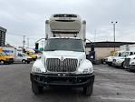 Used 2020 International MV Refrigerated Body with Liftgate for sale #336133 - photo 2