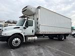Used 2020 International MV Refrigerated Body with Liftgate for sale #336133 - photo 25