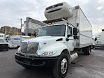 Used 2020 International MV Refrigerated Body with Liftgate for sale #336133 - photo 26