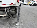 Used 2020 International MV Refrigerated Body with Liftgate for sale #336133 - photo 28