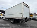 Used 2020 International MV Refrigerated Body with Liftgate for sale #336133 - photo 6
