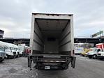 Used 2020 International MV Refrigerated Body with Liftgate for sale #336133 - photo 8