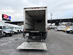 Used 2020 International MV Refrigerated Body with Liftgate for sale #336133 - photo 9
