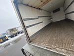 Used 2020 International MV Refrigerated Body with Liftgate for sale #336134 - photo 11