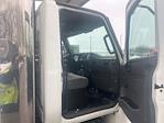 Used 2020 International MV Refrigerated Body with Liftgate for sale #336134 - photo 20