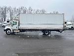 Used 2020 International MV Refrigerated Body with Liftgate for sale #336134 - photo 4