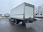 Used 2020 International MV Refrigerated Body with Liftgate for sale #336134 - photo 6