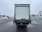 Used 2020 International MV Refrigerated Body with Liftgate for sale #336134 - photo 7