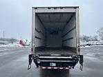 Used 2020 International MV Refrigerated Body with Liftgate for sale #336134 - photo 8