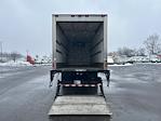 Used 2020 International MV Refrigerated Body with Liftgate for sale #336134 - photo 9