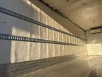 Used 2020 International MV Refrigerated Body with Liftgate for sale #336135 - photo 11