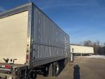 Used 2020 International MV Refrigerated Body with Liftgate for sale #336135 - photo 13