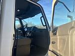 Used 2020 International MV Refrigerated Body with Liftgate for sale #336135 - photo 20