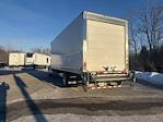 Used 2020 International MV Refrigerated Body with Liftgate for sale #336135 - photo 6