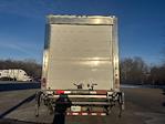 Used 2020 International MV Refrigerated Body with Liftgate for sale #336135 - photo 7