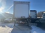 Used 2020 International MV Refrigerated Body with Liftgate for sale #336135 - photo 9