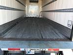 Used 2020 International MV Refrigerated Body with Liftgate for sale #336136 - photo 10